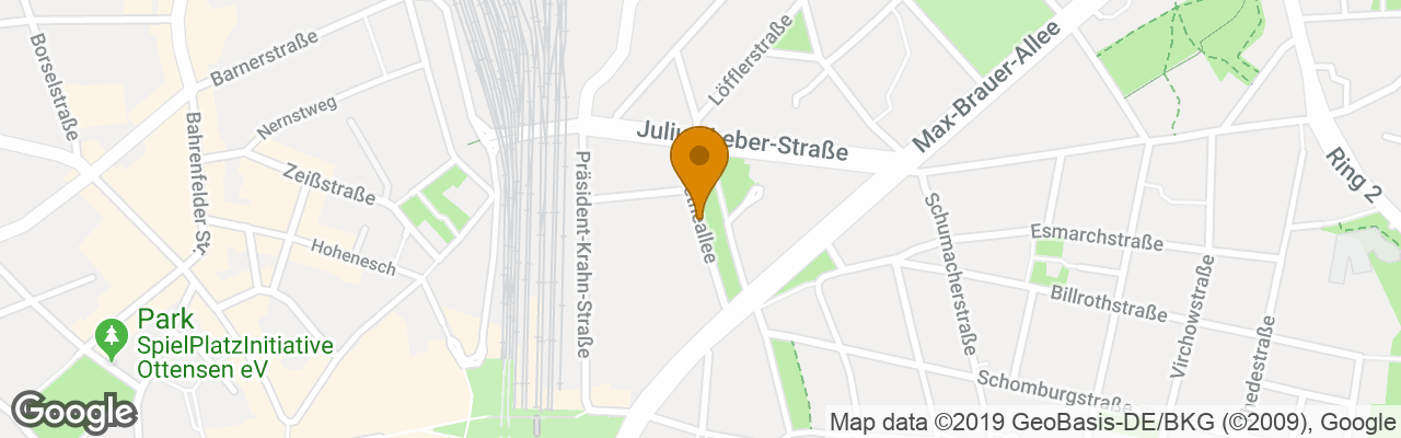 Meininger City Hostel & Hotel Hamburgo