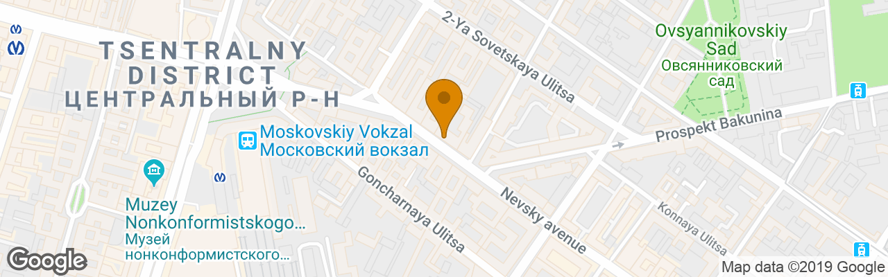 Hotel Bed&Breakfast Rinaldi Harmony