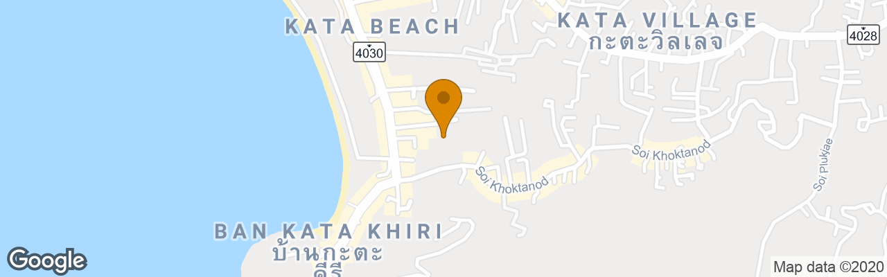 Hotel Sugar Marina Resort Fashion