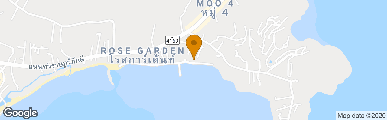 Hotel Beach Republic