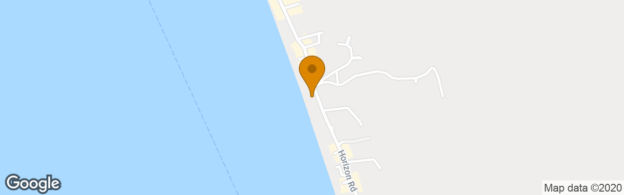 Hotel Phra Nang Lanta