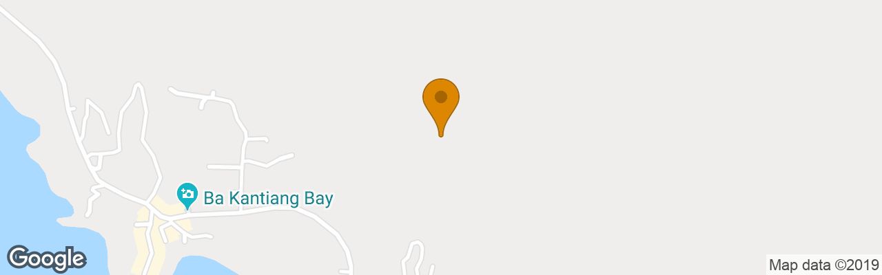 Hotel Southern Lanta Resort