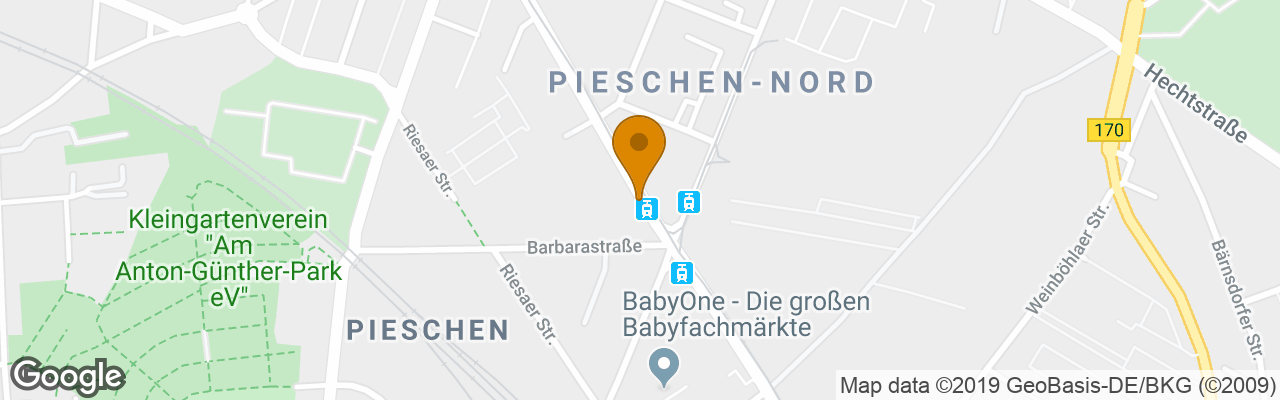 Hotel Amadeus Dresden