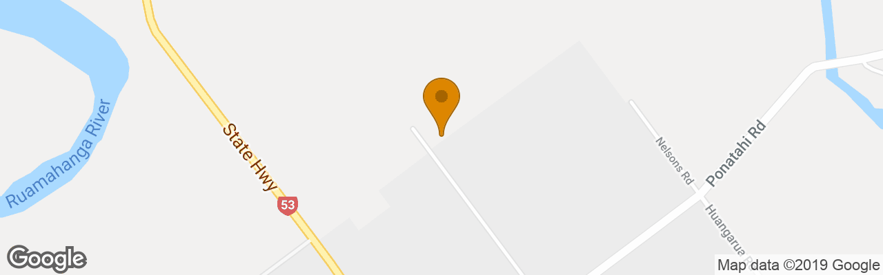 Hotel Peppers Parehua Martinborough