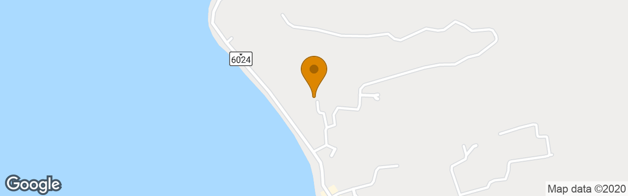 Hotel Sofitel Krabi Phokeethra Golf & Spa Resort