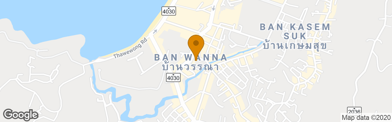 Hotel Deevana Plaza Phuket