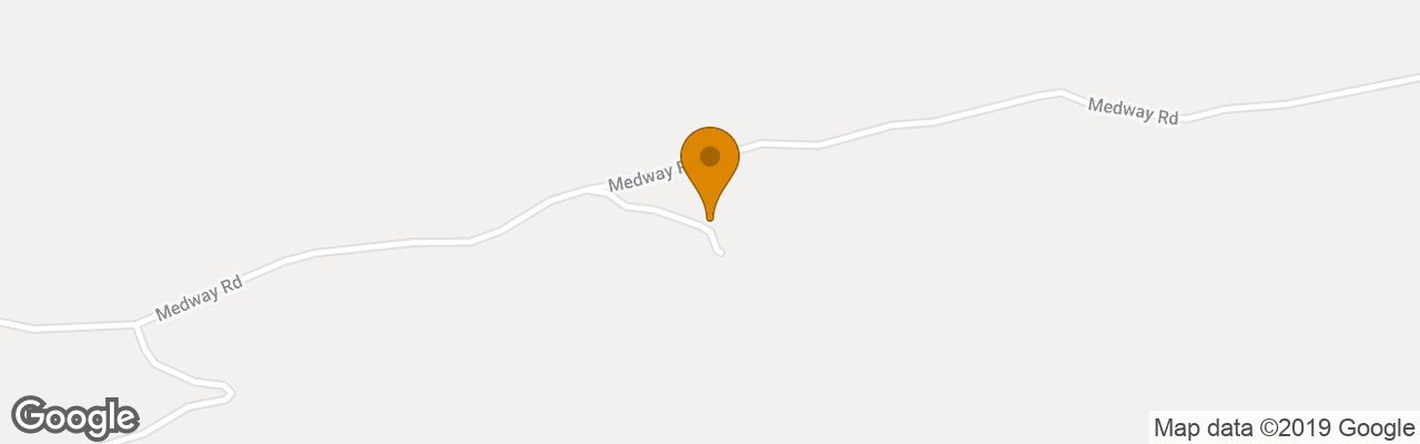 Hotel Select Braemar Lodge & Spa