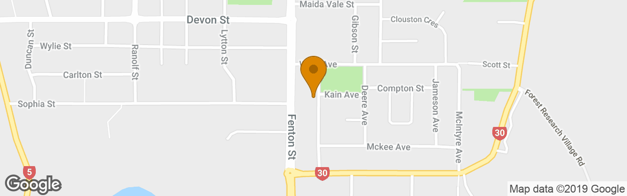 Distinction Rotorua Hotel & Conference Centre