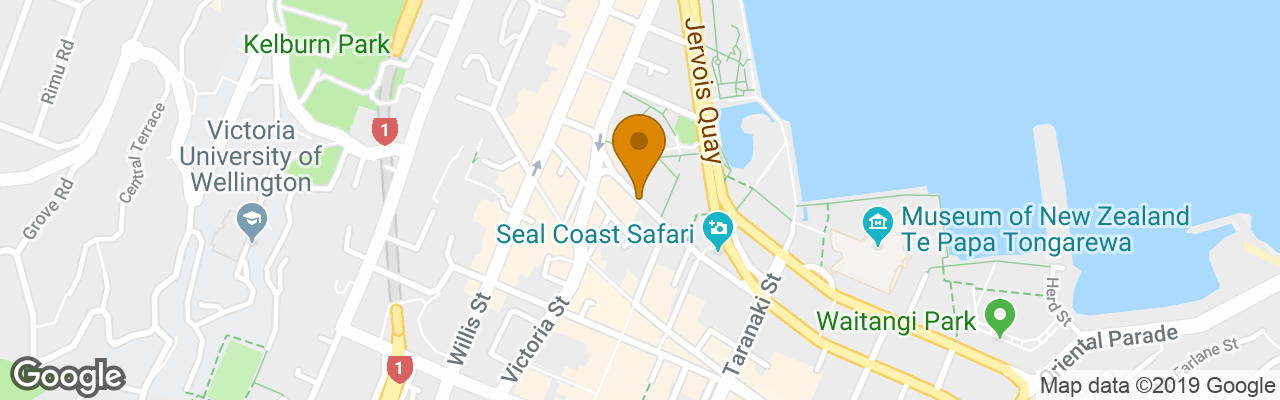 Hotel Nomads Capital