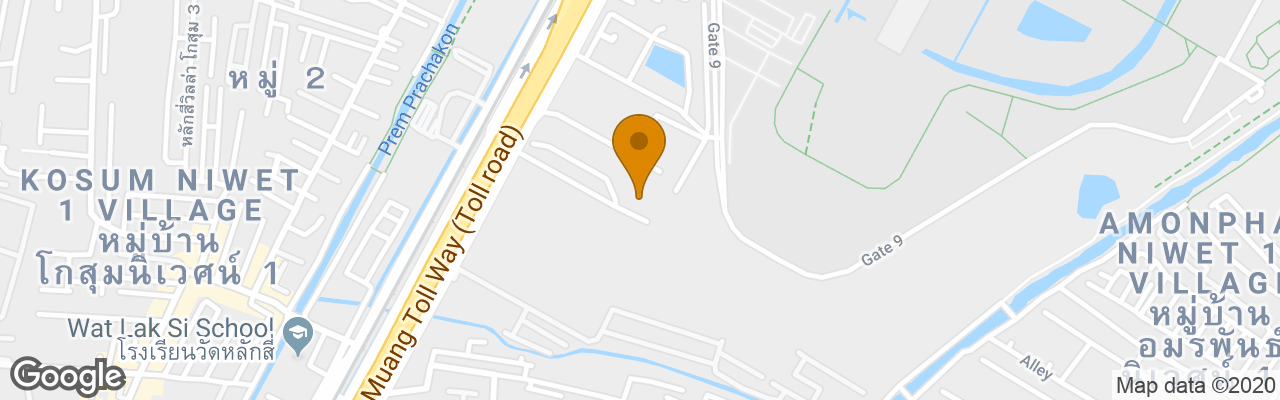 Hotel Airport Suites Bangkok