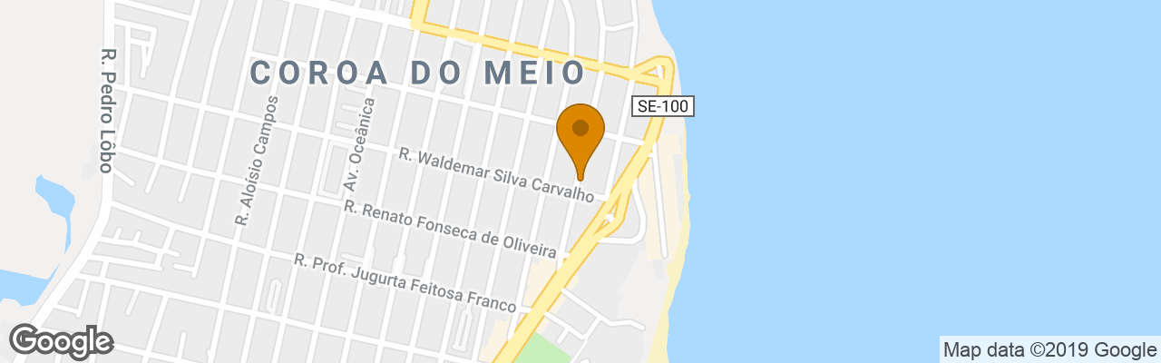 Hotel Pousada Aguas Douradas 