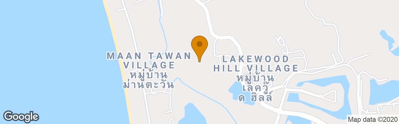 Hotel The Pavilions Phuket - Adults Only