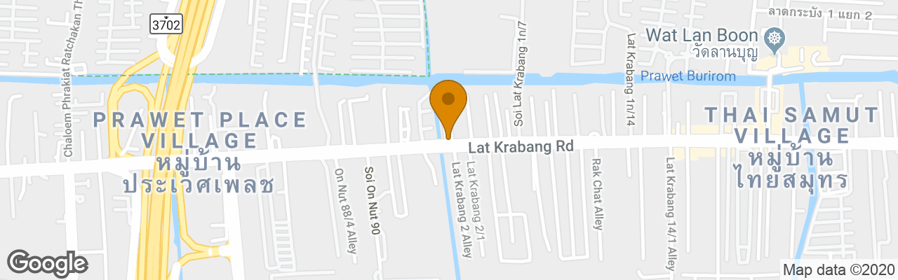 Hotel Convenient Resort