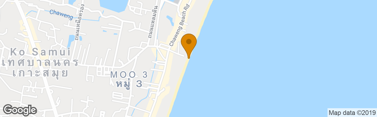 Hotel Le Paradis Boutique Resort & Spa