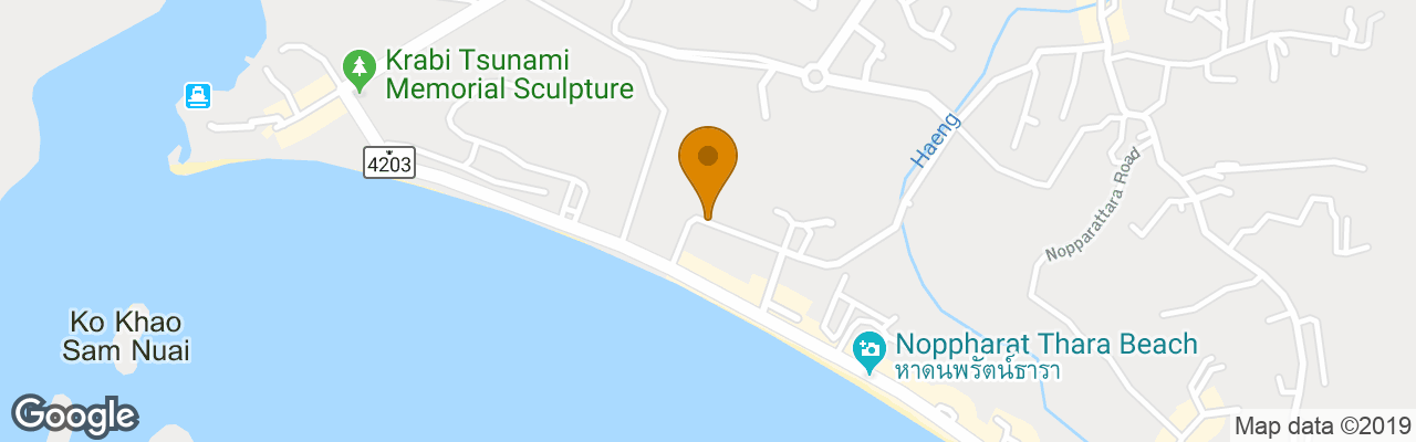 Hotel Ayodhaya Suites Resort & Spa