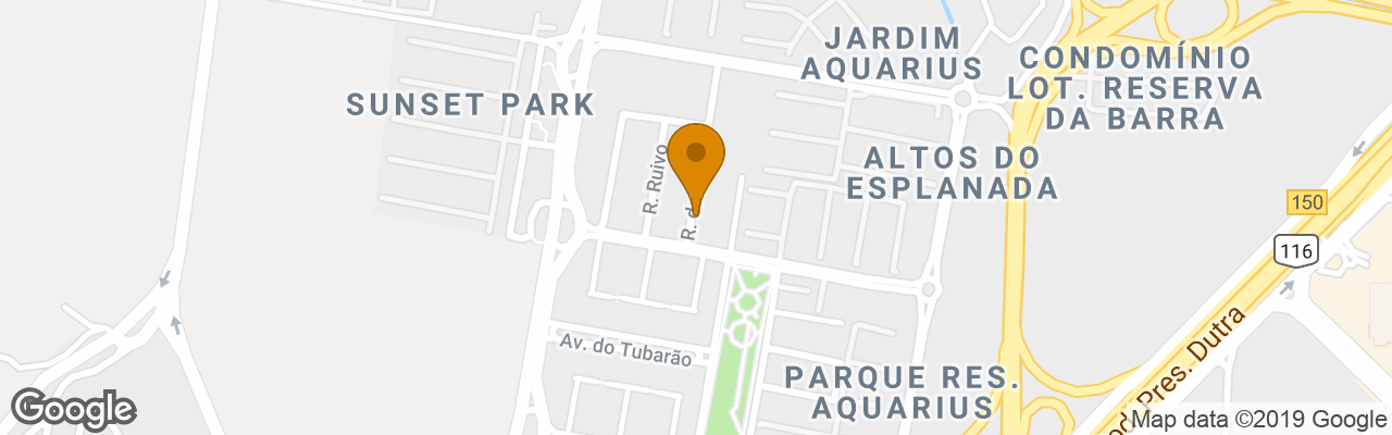 Hotel Mondrian Suite 