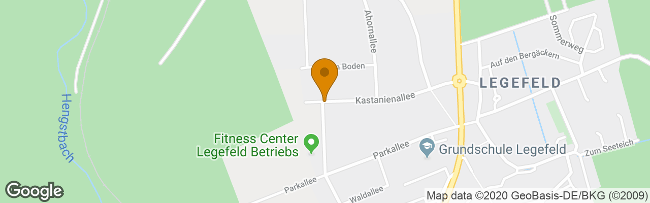 Hotel Ramada by Wyndham Weimar