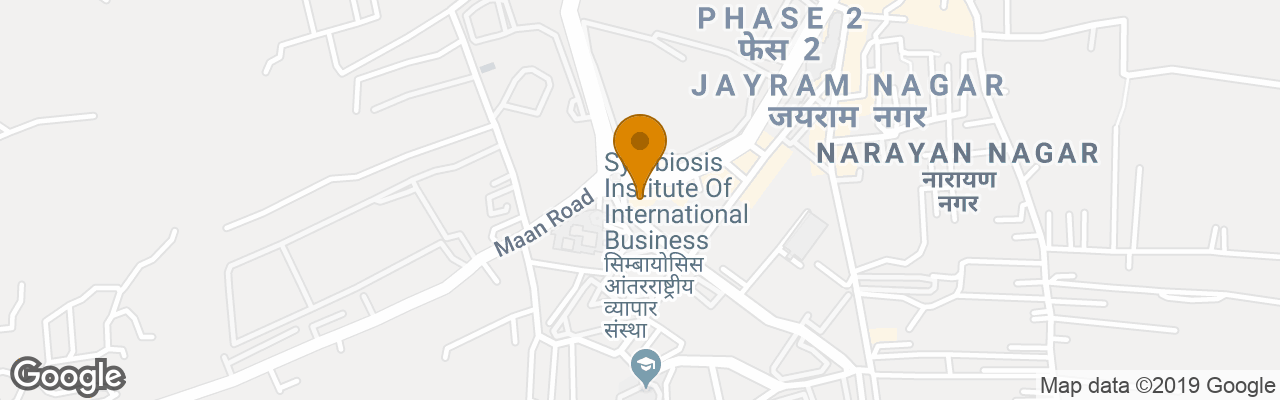 Hotel Lemon Tree Hinjawadi