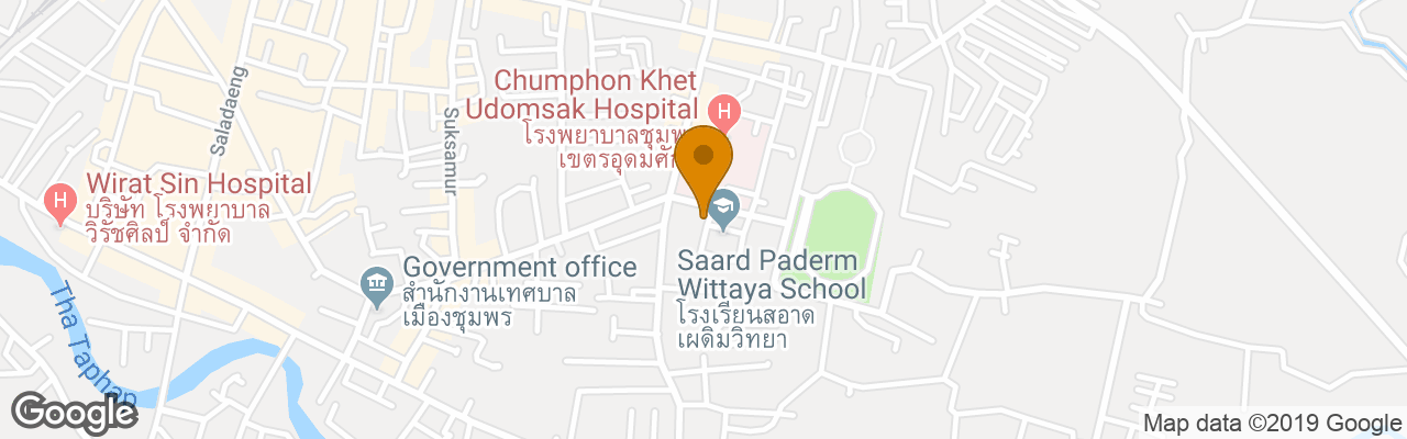 Hotel Tusita Wellness Resort