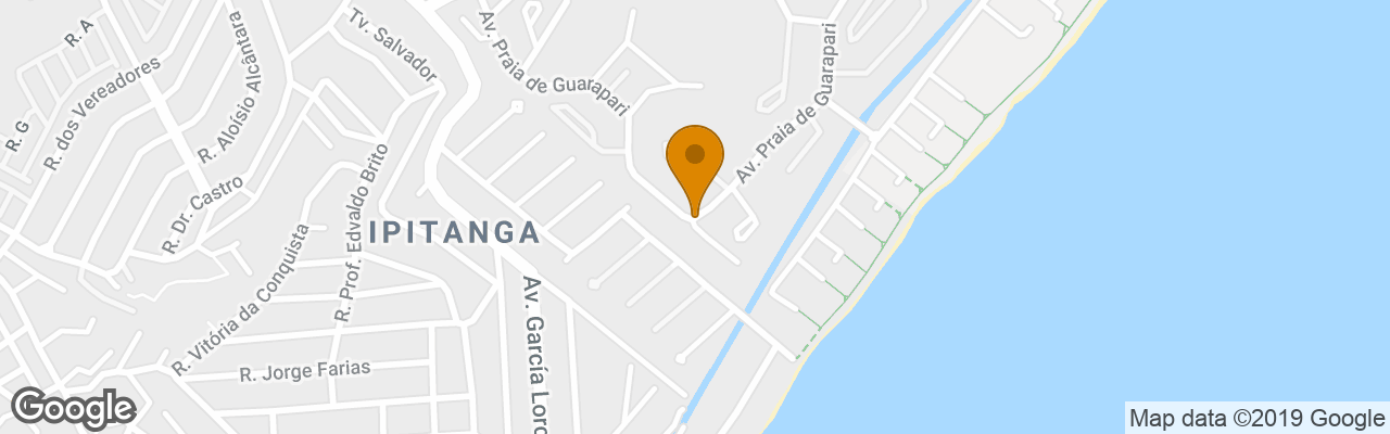 Hotel Tayuana Pousada 