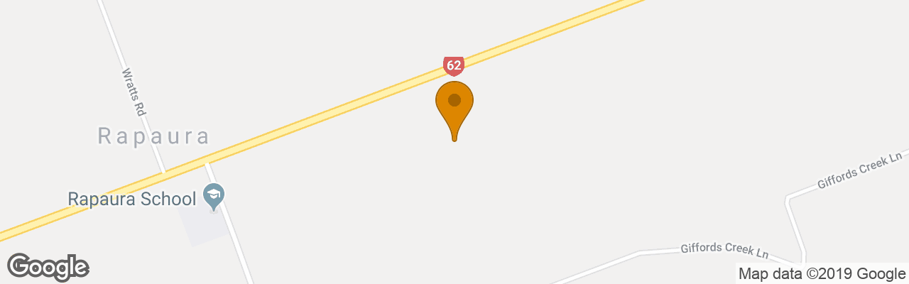 Hotel Old St Mary S Convent