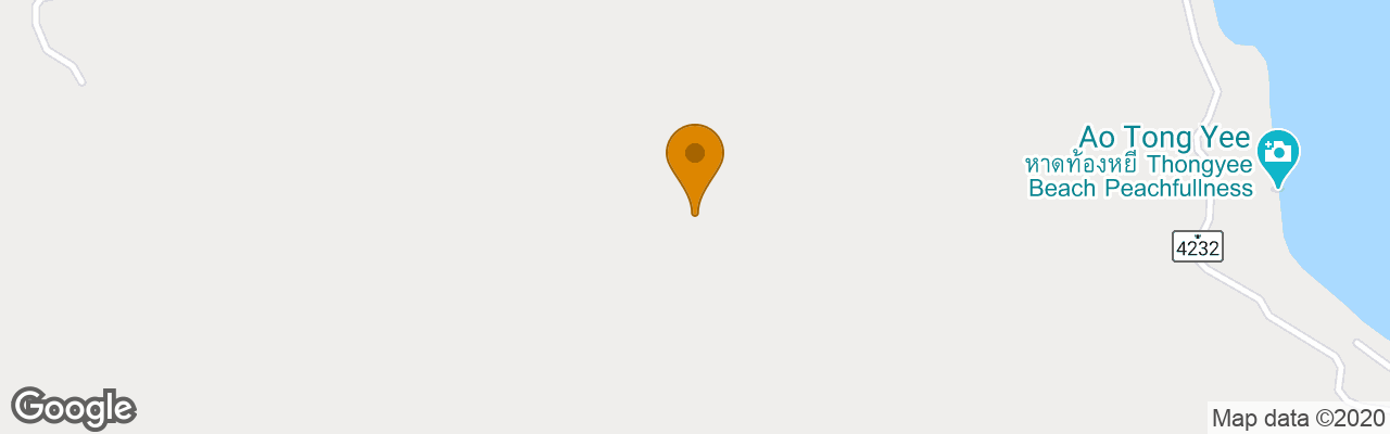 Hotel Racha Kiri Resort & Spa