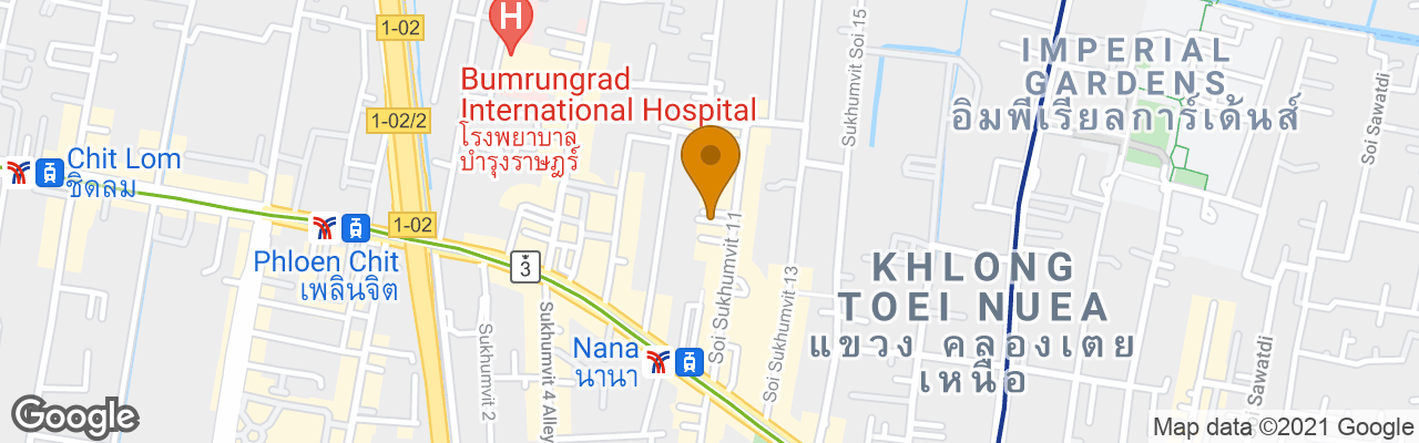 Hotel Mac Boutique Suites