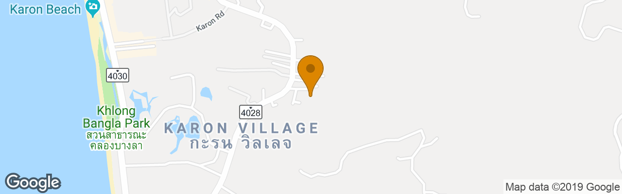 Hotel Manohra Cozy Resort