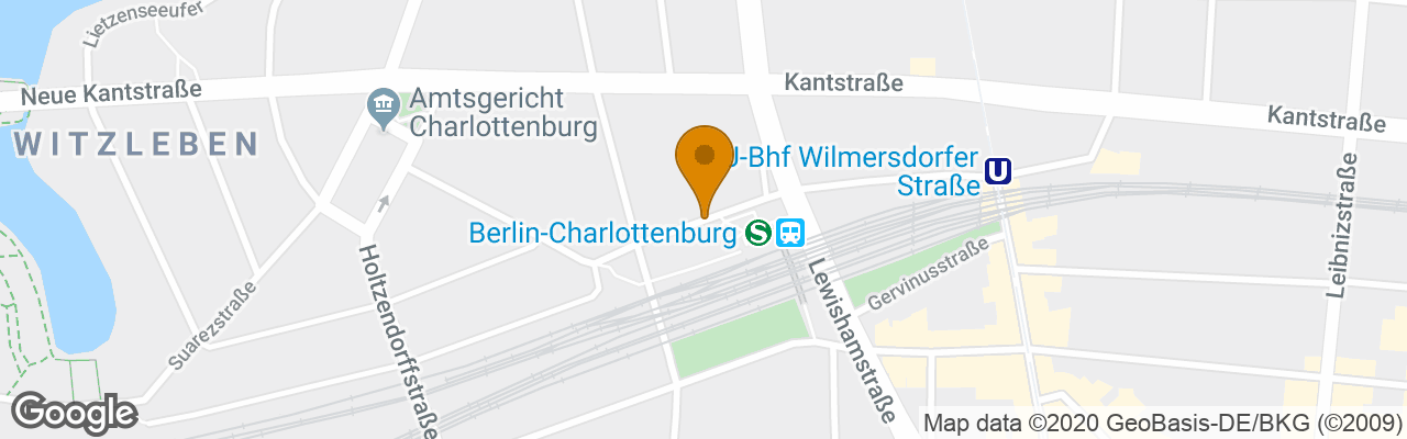 Happy go Lucky Hotel + Hostel