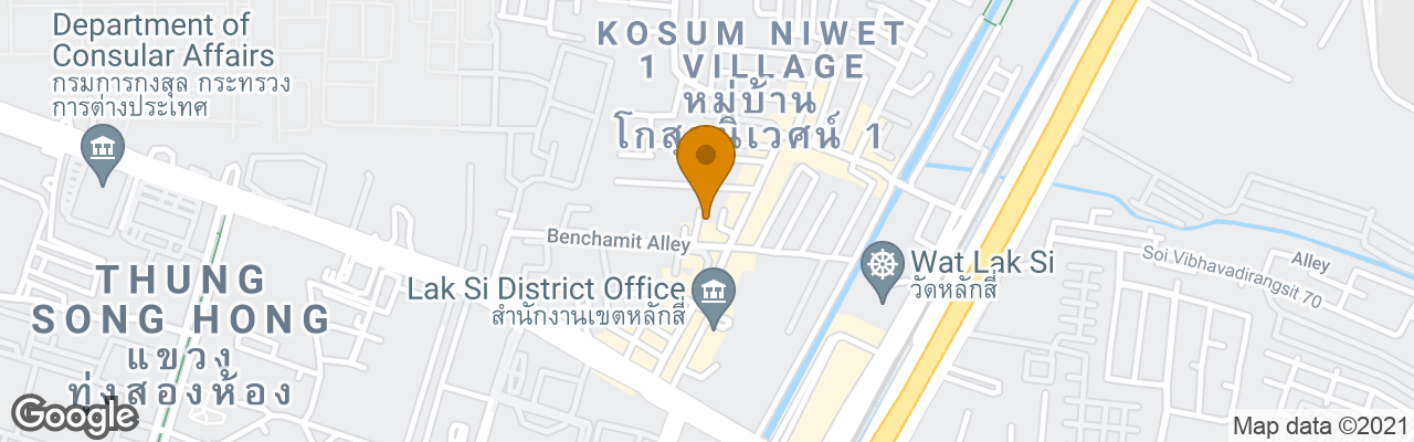 Hotel Quality Suites