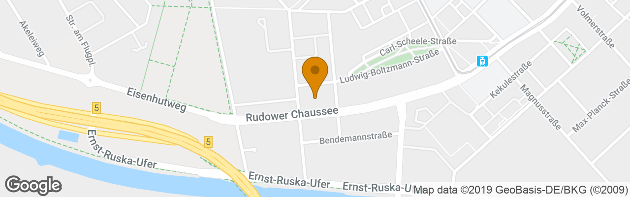 Airporthotel Berlin Adlershof