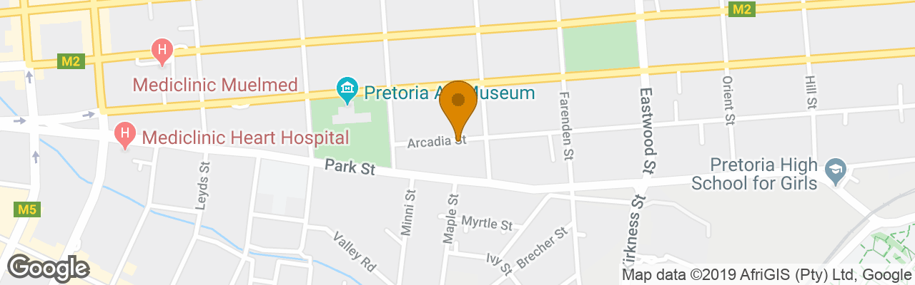 Hotel Sentinel Executive