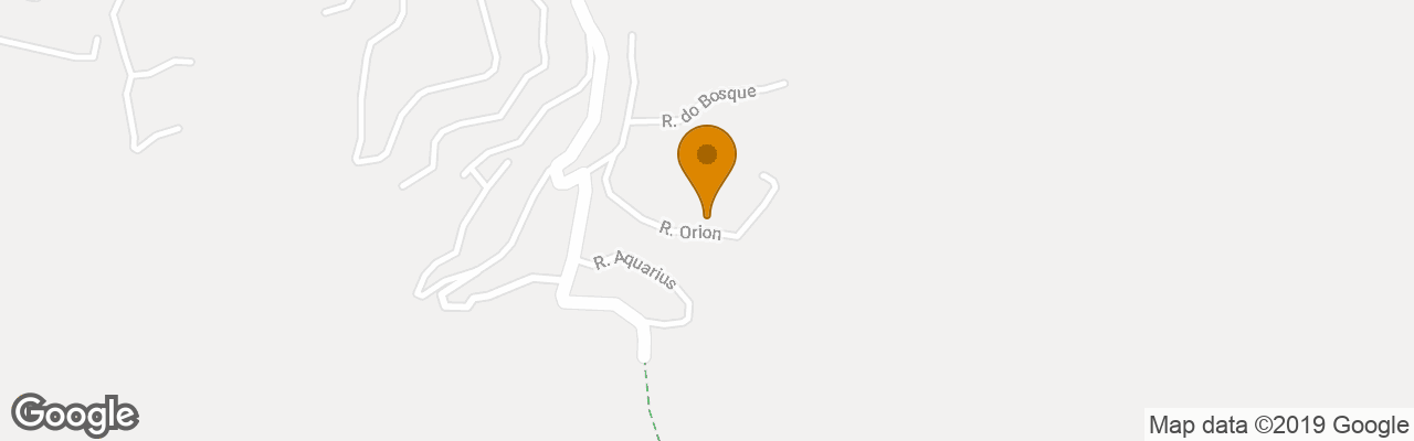 Hotel Grunwald Chales 