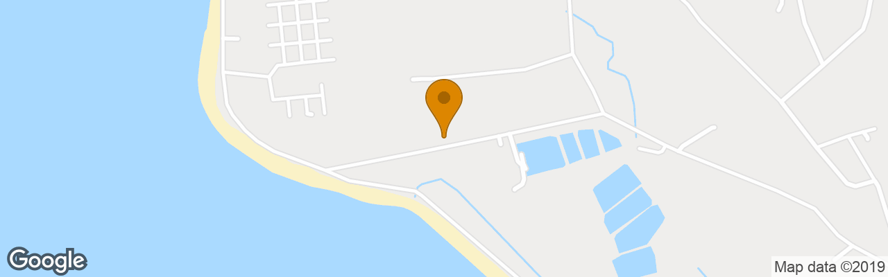 Takolaburi Cultural & Spa Resort