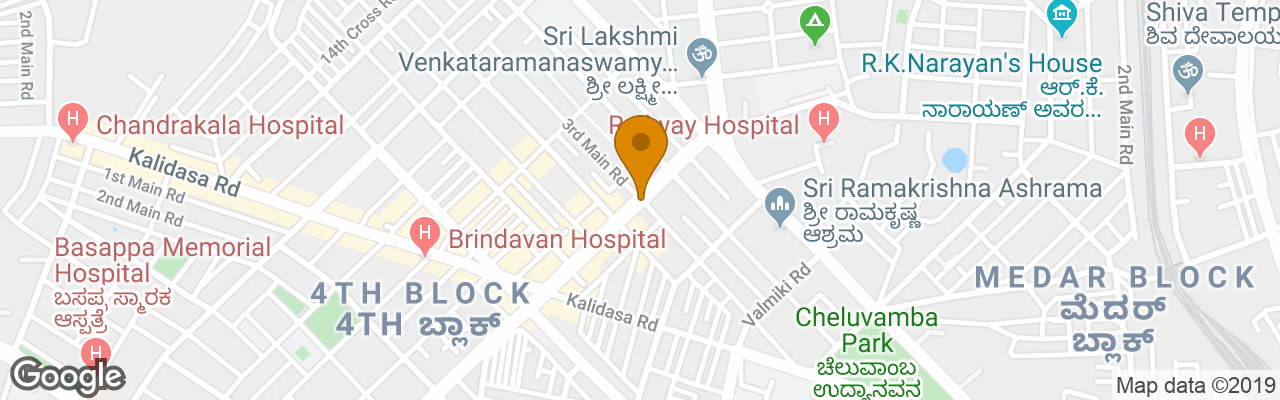 Hotel Sandesh The Prince