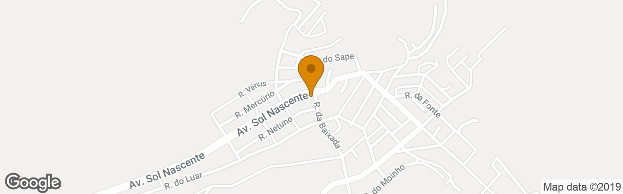 Hotel Pousada Boa Montanha 