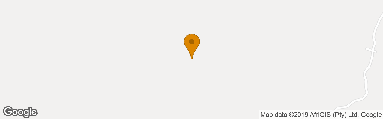 Hotel Madikwe Hills Private Game Lodge