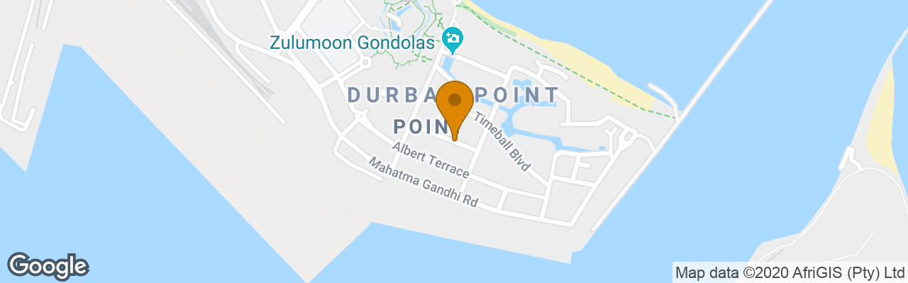 Hotel The Quays On Timeball