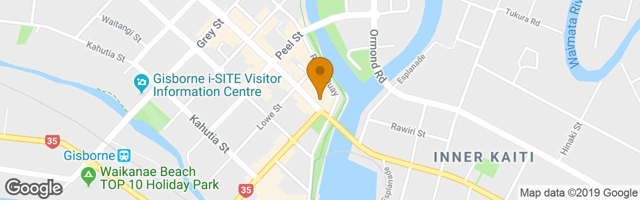 Quality Hotel Emerald