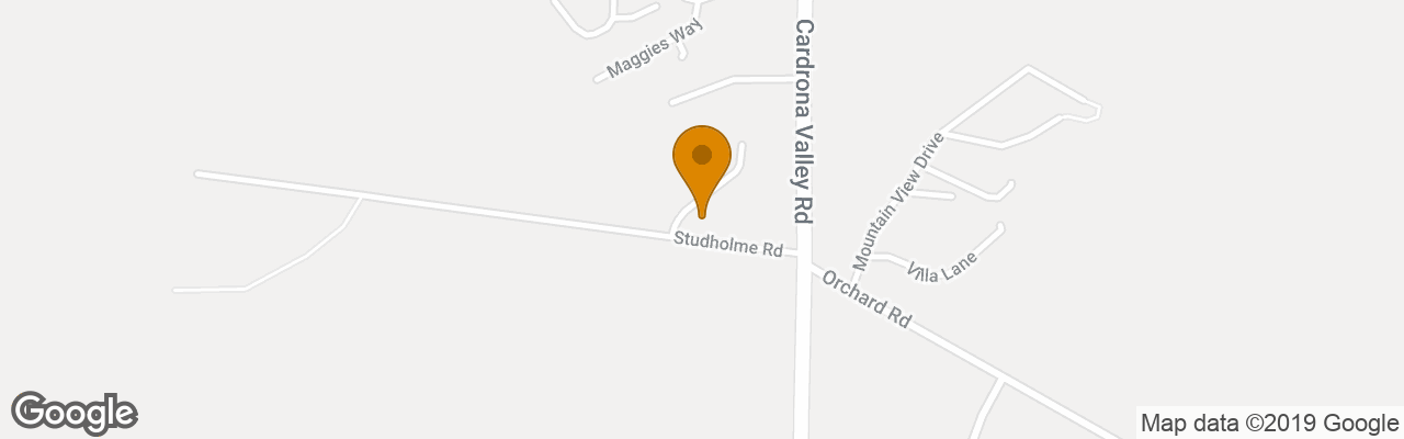 Grand Mercure Oakridge Resort