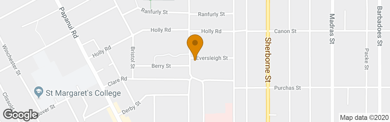 Hotel Hadleigh Boutique Lodge