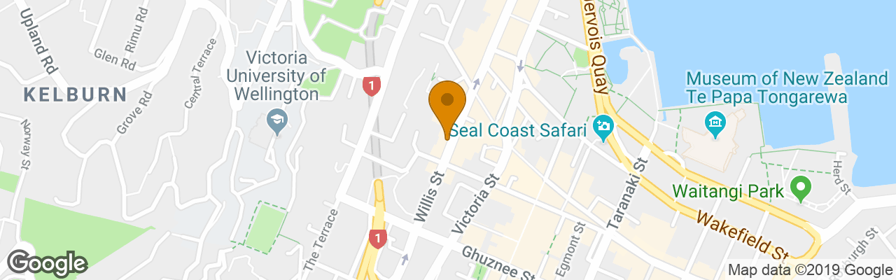 Hotel Astelia Apartment