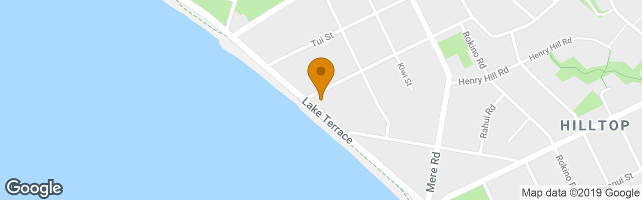 Wellesley Hotel on the Lake