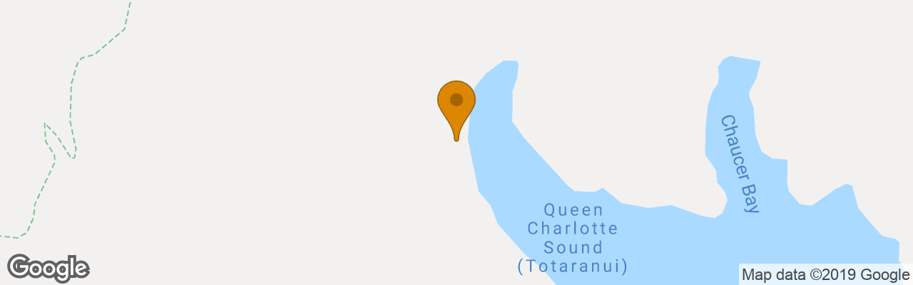 Hotel Bay Of Many Coves Resort