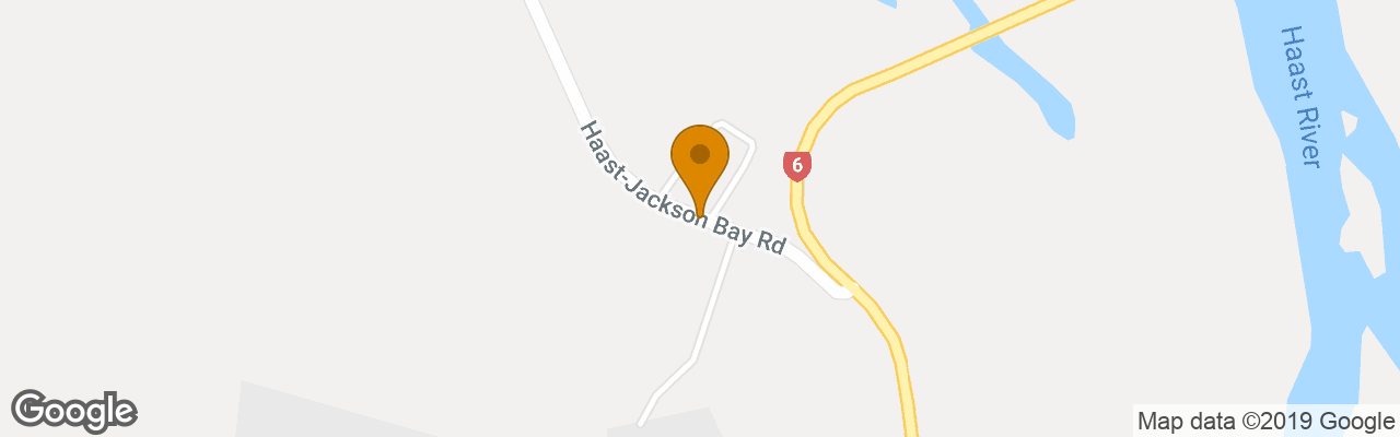 Hotel Heartland World Heritage