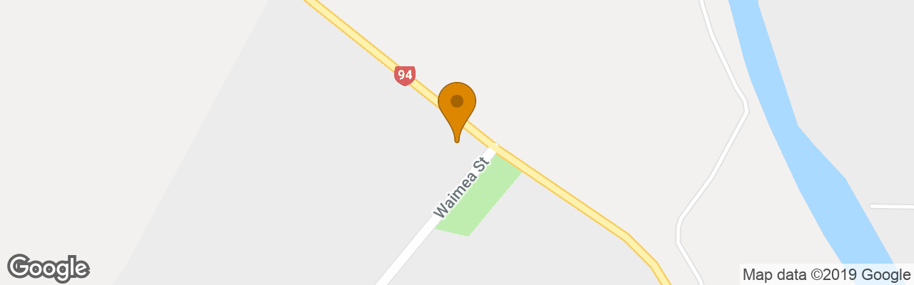 Hotel Heartland Croydon