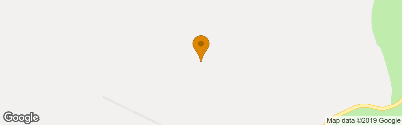 Distinction Fox Glacier Te Weheka Boutique Hotel