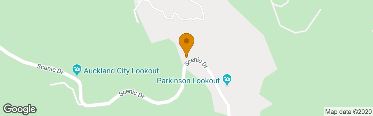 Hotel Waitakere Estate