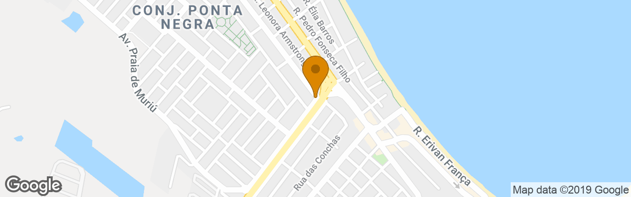 Hotel Pousada Express 