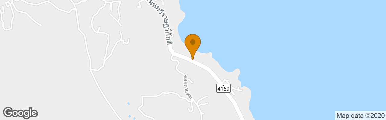 Hotel New Star Beach Resort